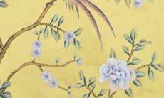 阴历八十八年出生的属羊男在2022年的全年运势展望