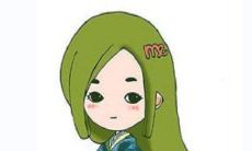 揭秘月亮处女座女性的面相及其对应的运势状况