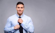 通过读取手相，你能够判断男人是否会经常背叛伴侣吗？