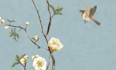 女详细分析：如何在2022年利用自身优势并成功应对困境？