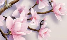 年版：探寻各种麻将运势，每日实时占卜测试来为2022年增添神秘色彩！