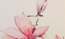 1998年出生属虎人的财运走势及投资方向分析