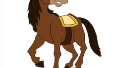 如何评价属马人在人际交往中的优劣势？