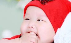 十年前，关于取名的最全指南——2010年虎宝宝取名大全