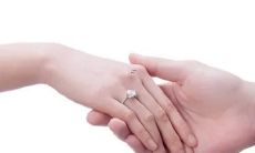 十二星座之间互相害怕的座位分别是哪些？