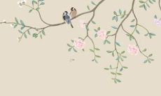 2022年属蛇天幸运象再现，属蛇人的2022年运势预测