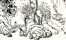 2022年对于诞生于65年属鸡的女性而言，命运将会如何呢？