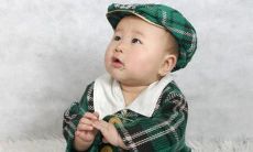 一份详尽的指南：如何为一部优美的言情小说挑选一个特别的男主角名称？