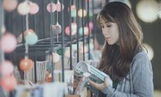 女性身体哪处红润最为吉祥？迎娶这样的女子便是福泽无穷！