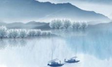 2022属马男性1990年出生者的全年综合运势预测报告