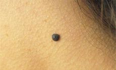 手相和地纹末端分叉：揭示你身体、情感和未来的秘密