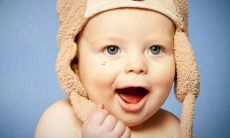 有什么适合属虎男孩起名的建议和经验可以参考吗？