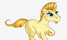 如何注意属马守护神的祭祀，保障其灵性力量不衰退？