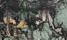 年属龙人预测：2022年事业发展、爱情状况、财富运势及如何克服困境