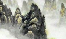 拓展为：2022年天蝎座家庭运势预测：家人关系稳定，财富增加，生活更加和谐幸福！