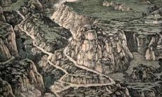 2022年属羊人麦玲玲的感情运势展望：从家庭和职场中发掘真爱的可能性与挑战分析