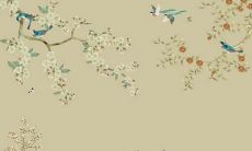 探究2022年属兔男性1999年出生的整体运势：从事事业发展到健康与财富，细分象征意义的生肖印象将阐述详实的命运预测