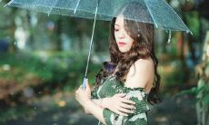 探寻吉利眼相的奥秘：长什么样子？如何带来好运？