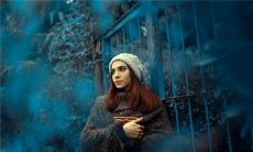 手背白嫩是女生好手相的表现吗？