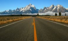 2000年生肖属龙女的命运和最佳婚配属相，一睹为快！