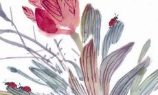 2022年已婚女鼠的桃花运势：详解如何在事业、婚姻与财富之间寻得平衡，并探究命运与心理的综合影响！