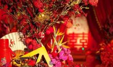 哪些星座自幼品性不端，调皮捣蛋的特征尤为明显？