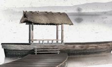 2022年春季天蝎座的运势展望及预测