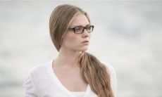 嘴唇突出上厚下薄的女人：性格、健康、个性解析！