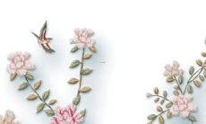 属羊人2022年的全面运势分析及未来展望