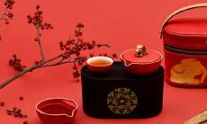 星座物语：你需要支付多少钱才能获得这一精彩之旅？