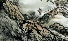 在2022年迎接虎年的中华文化里，佩戴金子是一项吉祥的传统，预示着财源广进、福寿安康的美好寓意！