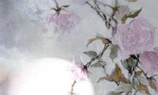 2022年十二生肖男鼠女猪各自的运势及事业、财富、爱情、健康预测