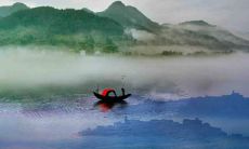 2022年属羊55周岁的人的运势如何？