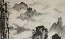 从1968年到2022年：探究羊这一生肖在未来的运势