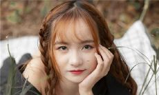 手相中的三角形纹路：其意义与预示是否祥瑞？