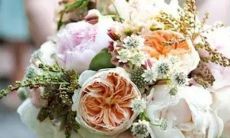 星座中深藏不露的特质经常被忽视，导致低估了这些星座的能力！