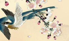 在1990年出生属马人眼中，2022年哪个月份最适合生育宝宝？