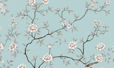 2022年生肖虎的全面运势预测：财富、工作、健康、家庭生活与感情关系等方面都会受到怎样的影响？