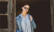 探究手相线条，深入了解其三大要素的图片指南