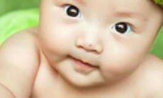 如何为在水虎年出生的小虎子选择合适的名字？