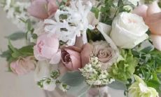 哪些星座毕业后的职业收入最高？