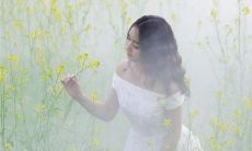 男性面部痣相分析：揭密痣位所蕴含的吉凶信息