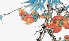 2022年属猪的人的婚姻运势: 观察恋爱趋势、评估婚姻前景及影响因素的分析与推断