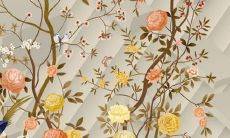 探究李居明在2022年各个方面的运势：完整版羊年2022运势分析