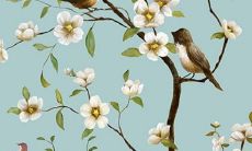 看好属猪人！27岁属猪人2022年运势大揭秘，预测好坏两极端，详尽解析生肖属猪人运势和风水调配策略，为你的幸运道路铺上红地毯！