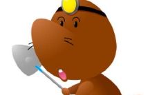 2022年运势生肖排名大揭秘！预测超出你的想象，赶快了解你属相的运势吧！