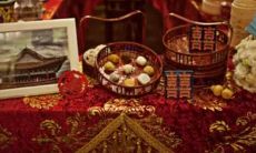 哪些星座因爱胡乱勾搭而公认为花心？