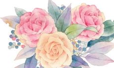 1990年出生的属马人在32岁时是否适宜结婚？探究90年属马人2022年的婚姻运势