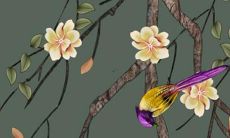 2022年属狗人的全面运势分析及预测