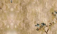 关于2022年属蛇会发生重大事件的传闻是否属实？